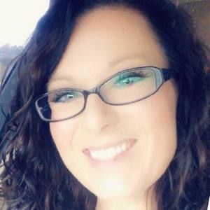 Meet your Posher, Sheena